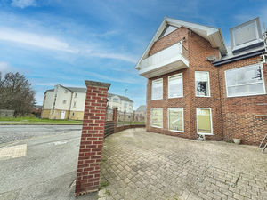 Photo 20- click for photo gallery